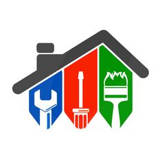 reformas y pinturas para tu hogar o negocio
